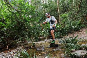 BIB: 
                            <button type="button" onclick="openModal(22353698)" class="btn btn-primary btn-sm float-right btn-popup" data-toggle="modal" data-target=".modal-high-quality">
                        <i class="fas fa-shopping-cart"></i> Add to Cart
                    </button>
                                            <button type="button" onclick="isThisMe(22353698, true)" class="btn btn-success btn-sm float-right btn-popup btn-isme hidden" data-toggle="tooltip" data-placement="bottom" title="นี่คือรูปของคุณใช่ไหม คลิกที่นี่เพื่อเอาเข้าอัลบั้ม">
                        <i class="fas fa-plus"></i> Add to album
                    </button>
                    <button type="button" onclick="isThisMe(22353698, false)" class="btn btn-warning btn-sm float-right btn-popup btn-isnotme hidden">
                        <i class="fas fa-ban"></i> Remove from album
                    </button>